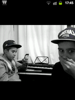 lennart_hoi's profile picture. AJAX !!! / hoi /  DJ / #teamBAAZ w/ @Robin_CFC / griendsveen / 1c / GodBless /SWAG | #RDVS / UFO`S BESTAAN