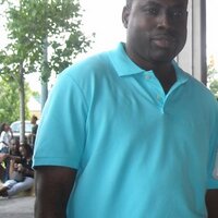 Smartman (@derrickwillia19) 's Twitter Profile