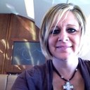 Beth sparks - @BethBethsparks3 - Twitter