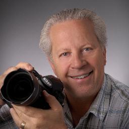 PHorwitz's profile picture. Owner of Atlantic Photography in Boston, MA.