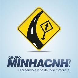 O Minha CNH tem como objetivo difundir entre os usuarios da internet a melhor oferta para que se possa adquirir sua habilitação, acesse o site e confira !!!