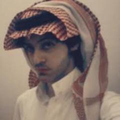 انا شخص انطوائي بعيد عن المشاكل لا احب العنصرية اتمتع بكل ماهو جديد واحب النوم ................كثيراً