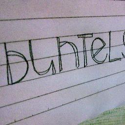 buNtElgAjUT's profile picture. hello,my name is sabrina,.my full name nur sabrina,sy anak pompuan yg kdua kpd mohd jalal..i 'm only 14 years old(this year).i want to get 9A in pmr 2013,AiElWy