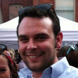 briceturner's profile picture. Huh?