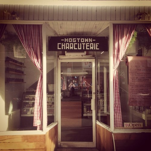 htchar's profile picture. 