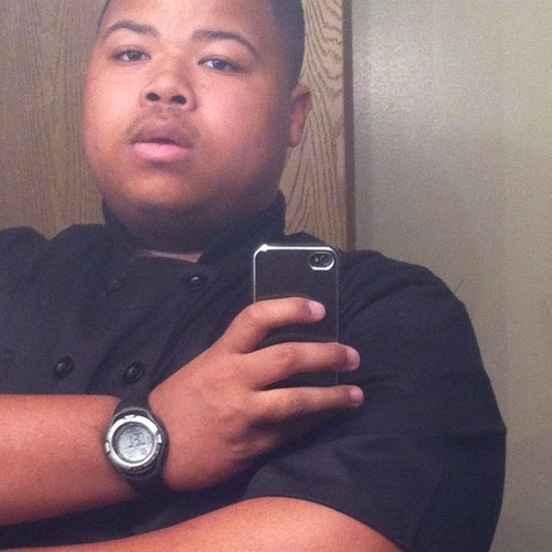head chef