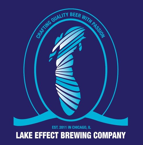LakeEffect_LLC Profile Picture