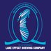 Lake Effect Brewing (@lakeeffect_llc) Twitter profile photo Lake Effect Brewing (@lakeeffect_llc) Twitter profile photo