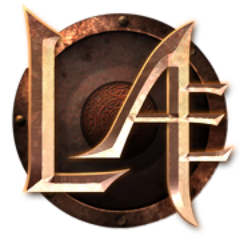 AethereusGame's profile picture. Twitter-feed about Legends of Aethereus, an upcoming action-rpg from Swedish game studio ThreeGates. Posts about what's going on in our little gamedev-world!