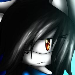 im modern darkness im fun and would love more friends! dating the sexy XKnux_EchidnaX. im classic darkness. im just like modern me but im single.