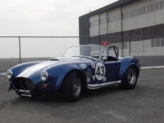 peebs43's profile picture. 