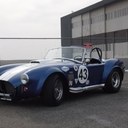 John Halverson - @peebs43 - Twitter