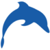Dolphin Lifts (@dolphinlifts) Twitter profile photo Dolphin Lifts (@dolphinlifts) Twitter profile photo