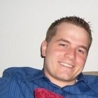 Scott Schuster (@scottschuster) 's Twitter Profile