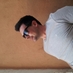 Jonathan Porter (@cwjp82) Twitter profile photo Jonathan Porter (@cwjp82) Twitter profile photo