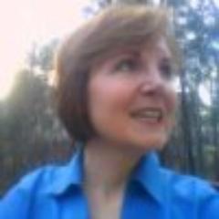 Analytics Manager, PBS NewsHour | Web Analytica Founder |  | Privacy Researcher | Analytics, Biotech, Public Media, & GWU Fan