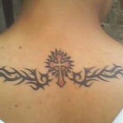 maikelruiz9's profile picture. sigeme y yo te sigo y si te sigo sigeme  ..