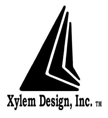 Located in beautiful Fort Collins, CO, Xylem Design provides the finest selection of easels and pedestals in North America.