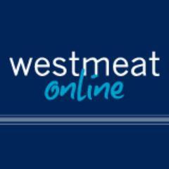 Shop and order on-line for NZ's finest Beef, Lamb and Deli meats. Next day delivery NZ wide.