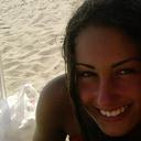 Daniela Cornacchia - @DanielaCornacch - Twitter