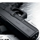 damonte williams - @tongue2wicked74 - Twitter