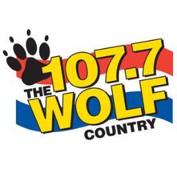 WPFX-FM