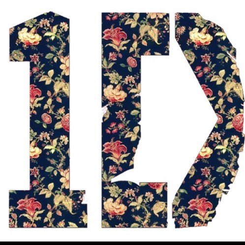 OneDHar's profile picture. I'm crazy about 1D, there are my God *-* Follow me if you can, I put full of photos!!