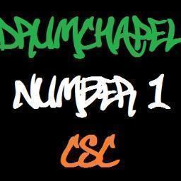 From the home of Danny McGrain. .Formerly John McKinstry CSC & Brian Scott CSC. . Now over 100 members strong. Best dancers in Glesga. . ADELANTE !