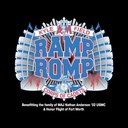 Kyle Field Ramp Romp - @AggieRampRomp - Twitter