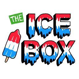 iceboxbook's profile picture. The Icebox Book II is dedicated to all who have and who care for the many people suffering and living with dementia. All proceeds go to dementia research.