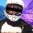 boardsickness's profile image