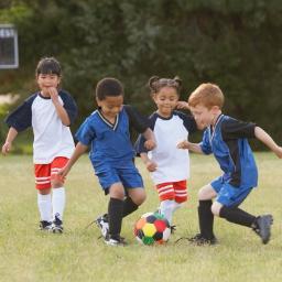 AthletesRtgs's profile picture. The Center for the Protection of Athletes’ Rights, Inc. is a nonprofit organization providing access to pro bono legal services to low income athletes, coaches