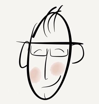 Co-author of @sudokulus and a couple apps at work. Takin' 'er easy for all us sinners.