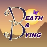 wyne4humanity's profile picture. February 21 - 22, 2014
Chaparral Suites, Scottsdale AZ
Our inspiring & compassionate presenters will help you to Prepare Heal, Transform, Connect & Understand