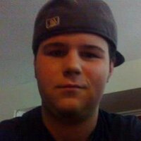 Cody TheMan Reynolds (@theman_cody) 's Twitter Profile