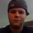 theman_cody's profile image