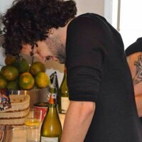 Luis Florez (@luisflorez) 's Twitter Profile