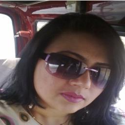 I am Sadaf Noor from Lahore,pk.Currently i am working for http://t.co/xB1PFTRy as admin.