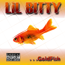 Busting in like a storm in the Midwest, LiL BITTY has come from the hard knocks of Chicago to put it down in the ATL.