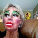 Connie McCann - @McCannConnie - Twitter