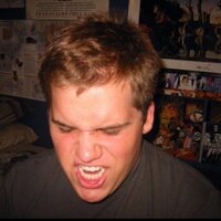 Alex Bickerstaff (@bickerstaffalex) 's Twitter Profile