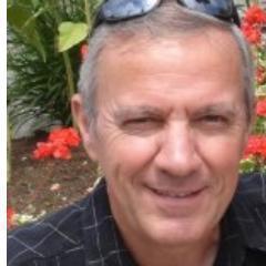 WhoisMarkOPolo's profile picture. The ultimate discount  App in town. Get 5 FREE points & save $75+ for your next 5 purchases chosen from a list of 100's. Join TCC today and get paid!