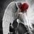 Rij_Ang's profile image