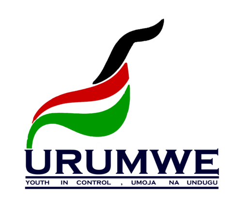 _URUMWE_'s profile picture. UrumweFoundation is committed to helping young people enhance capacity and improve the environment for development of youth by giving a voice to their interest.