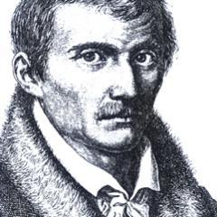 Schwarzkünstler, Bibliomane, Exzentriker.