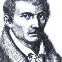 AG (@andregottwald) 's Twitter Profile