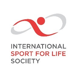 International Sport for Life Society - Achieving a healthy and active worldwide population through quality sport and physical activity.