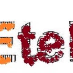 HÁ 14 ANOS DIVULGANDO O CONCEITO NEXTEL DE SER... RÁPIDO,INTELIGENTE,SEGURO E EXTREMAMENTE EFICAZ - LIGUE JÁ 112267-6616/78164009
