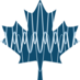 CanSpectrumResearch (@csprgroup) Twitter profile photo