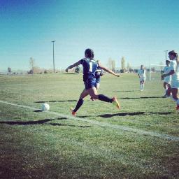 i love soccer&basketball. #love #live #life